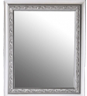 mirrors