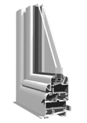 aluminium