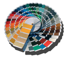 wood-aluminium