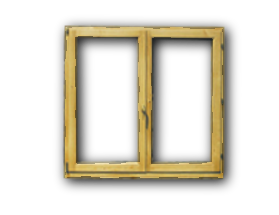 wood
