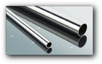 aluminium fence