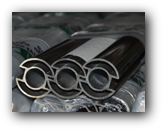 aluminium fence
