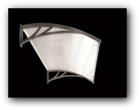 canopies