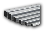 steel structures