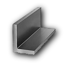 steel structures