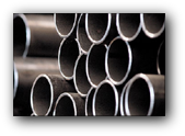 steel structures