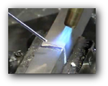steel structures