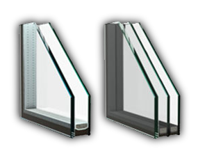 thermal package