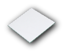 float
