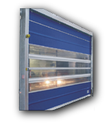 garage door