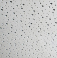 ceilings
