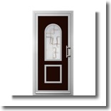 al. doors 03