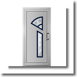 al. doors 04