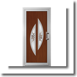 al. doors 11