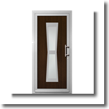 al. doors 12