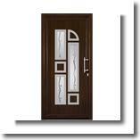 al. doors 13