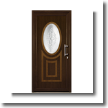 al. doors 14