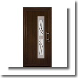 al. doors 17