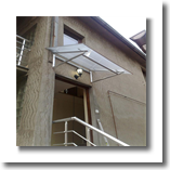 canopies 01