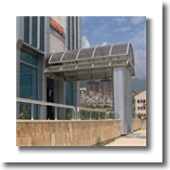 canopies 02