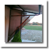 canopies 03
