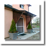 canopies 04