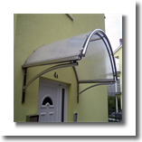 canopies 05