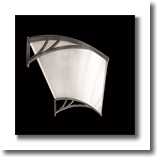 canopies 06