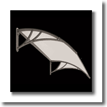 canopies 07