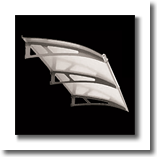 canopies 08