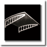 canopies 09