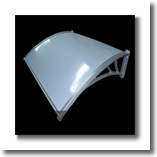canopies 10