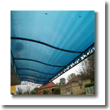 canopies 11