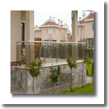 fence_04