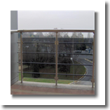fence_07