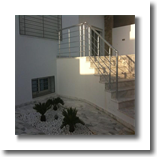 fence_12