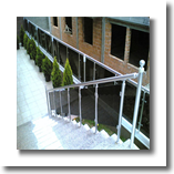 fence_14
