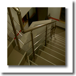fence_17