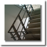 fence_20