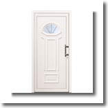 PVC doors 02