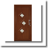 PVC doors 05