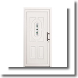 PVC doors 06