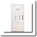 PVC doors 07