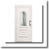 PVC doors 10