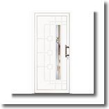 PVC doors 19