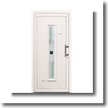 PVC doors 20