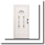 PVC doors 21