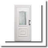 PVC doors 23