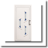 PVC doors 26