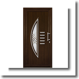 PVC doors 27